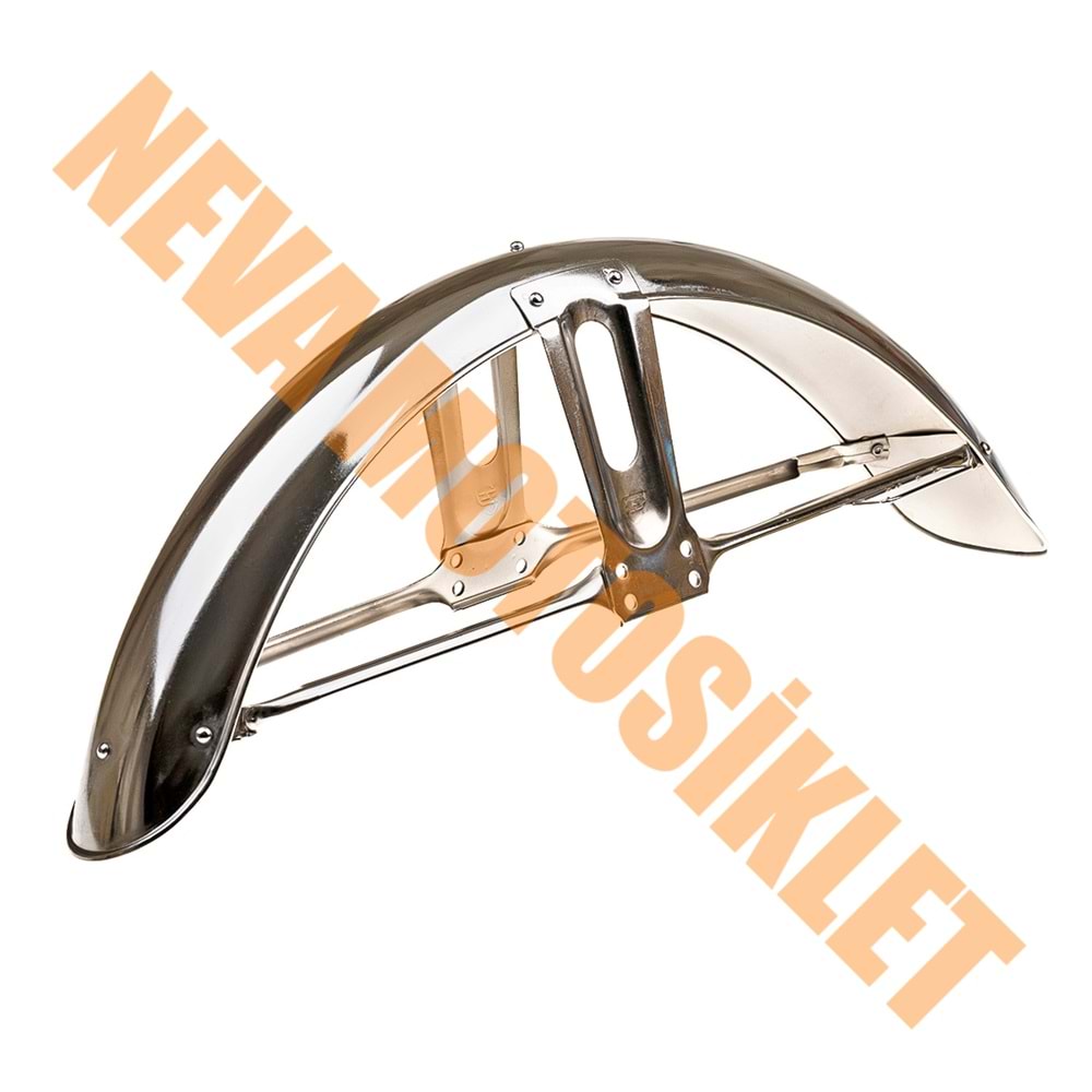 ÖN ÇAMURLUK OEM CG