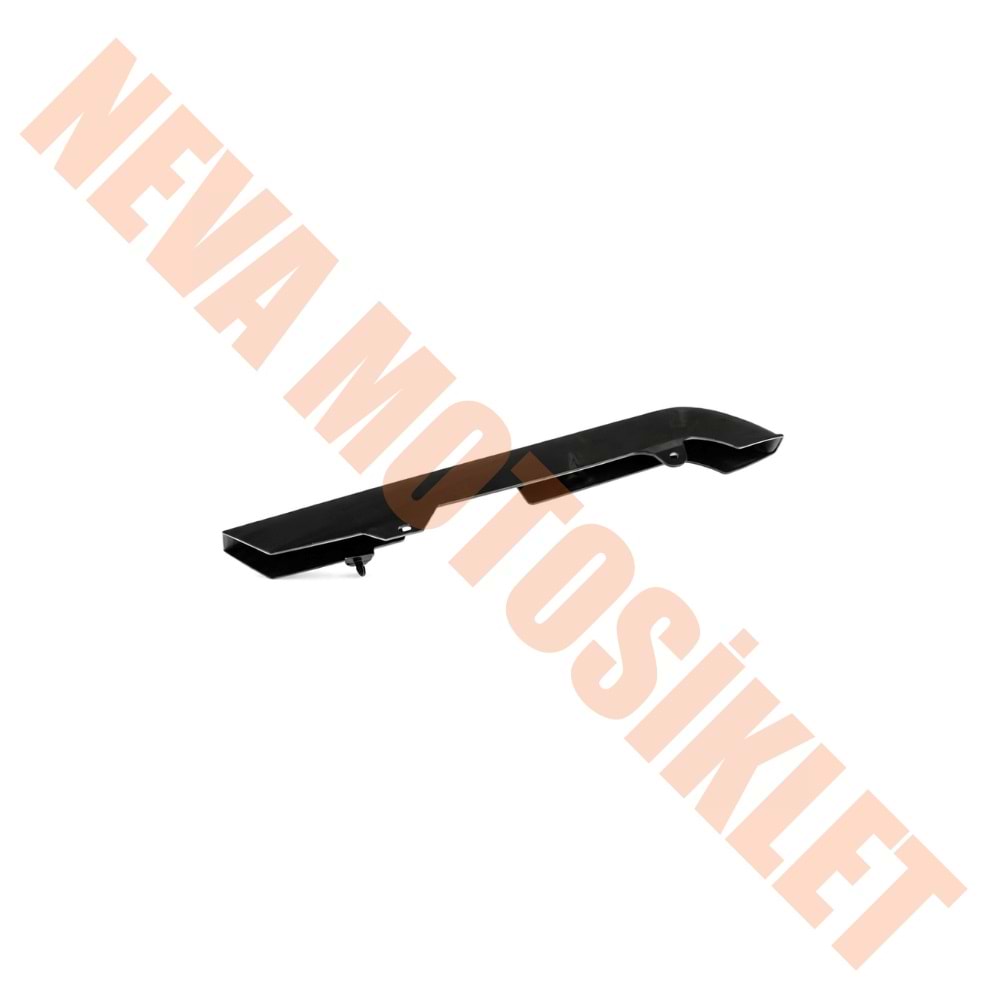 ZİNCİR MUHAFAZA DRIFT