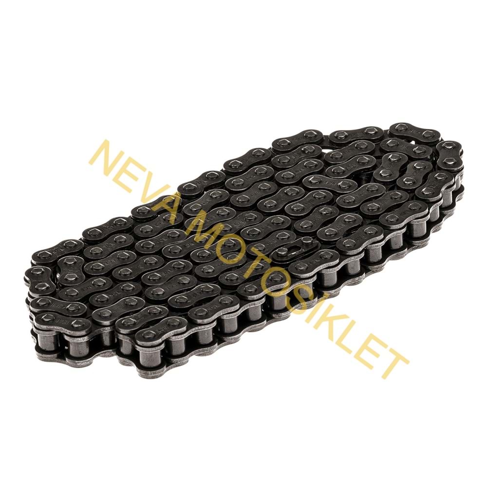 ZİNCİR 428-128 L VİTESLİ MOTORLAR