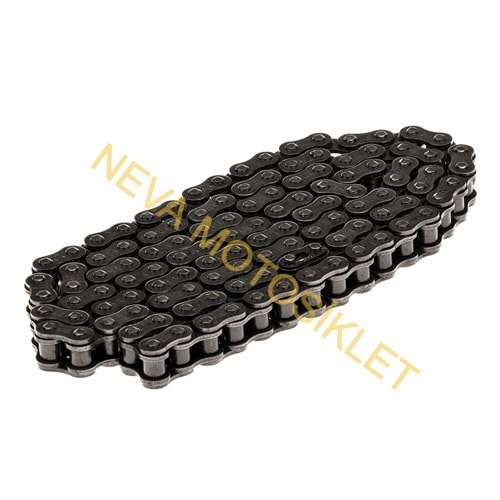 ZİNCİR 428-128 L VİTESLİ MOTORLAR