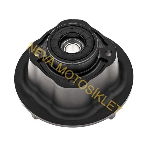 ARKA DİŞLİ GÖBEĞİ MH125 DRIFT