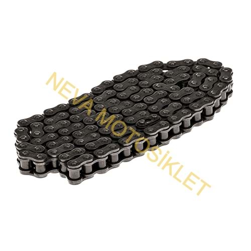 ZİNCİR 428H-128L KALIN VİTESİ MOD