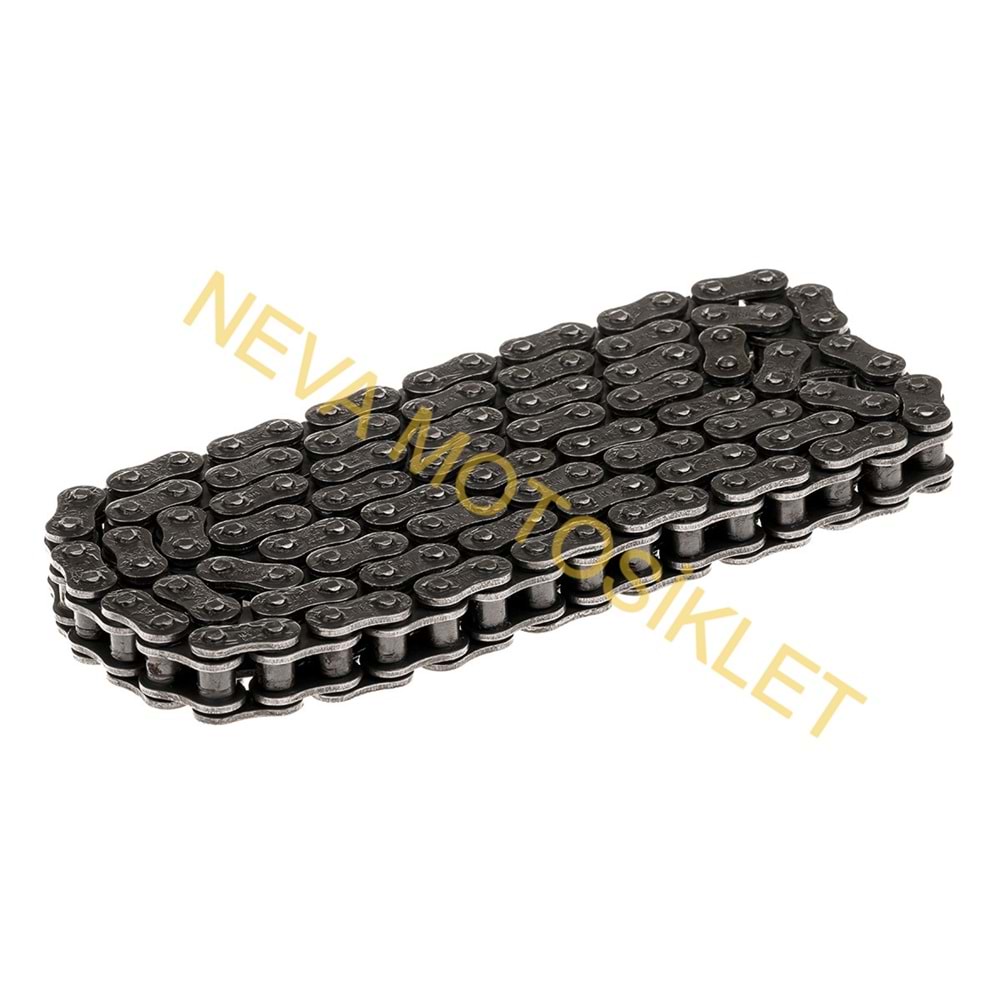 ZİNCİR 530HO-120 L ORİGLİ