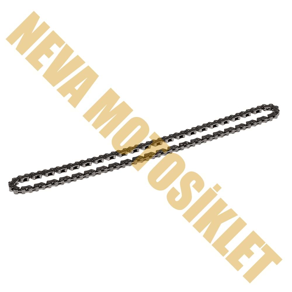 EKSANTRİK ZİNCİRİ 2-3 94L CBF 150