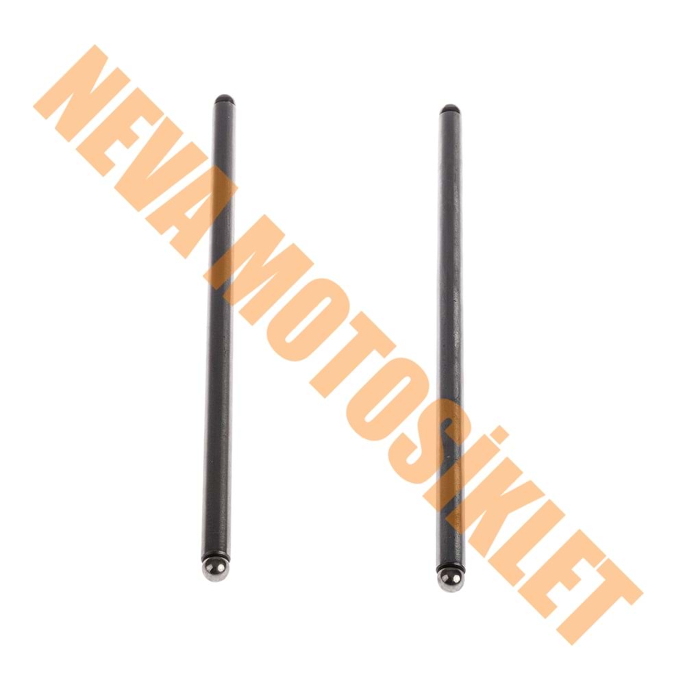 SUBAP İTİCİ MİL CG 150