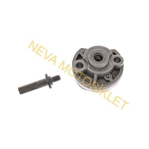 DRIFT 125 YAĞ POMPASI