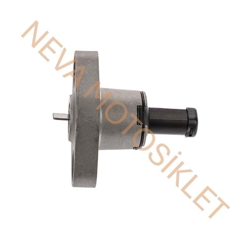 TANSİYONER MH 125 DRİFT