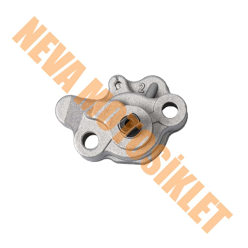 YAĞ POMPASI CBF 150