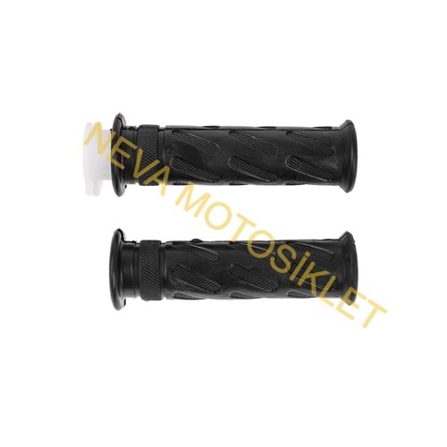 ELCIK TAKIMI CUB 100