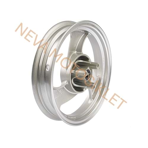 ÖN JANT KOMPLE OEM SPACY 110