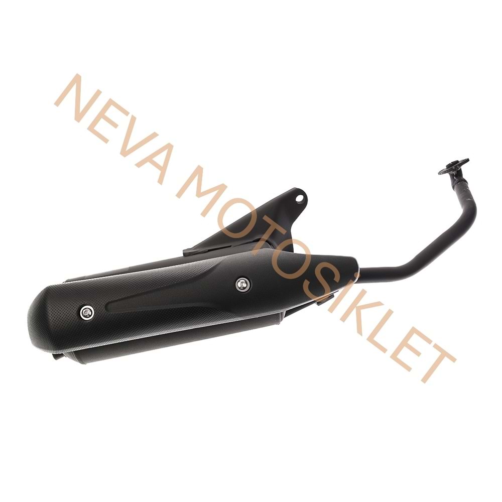 EGZOZ KOMPLE SPACY (OEM)