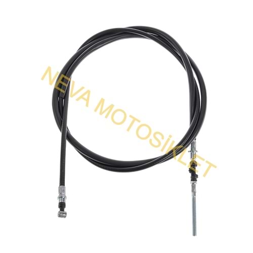 ARKA FREN TELİ SPACY