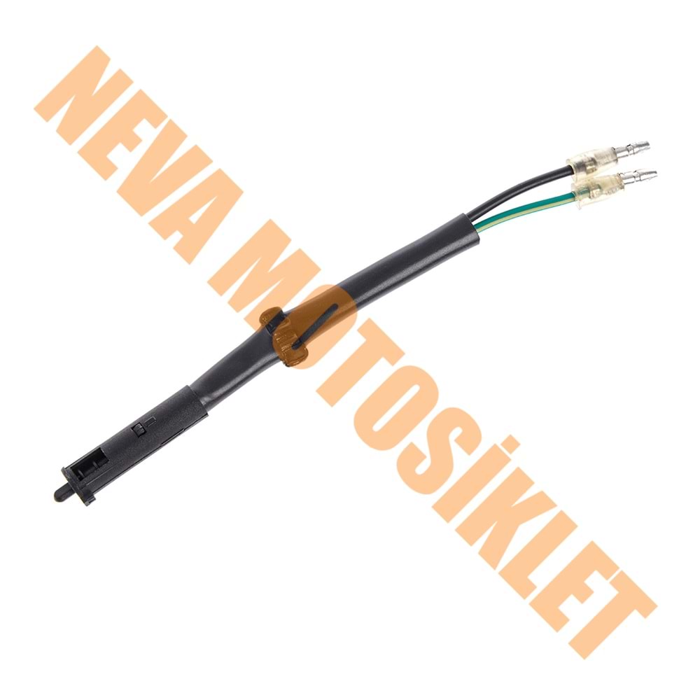 FREN MÜŞÜRÜ SPACY 110