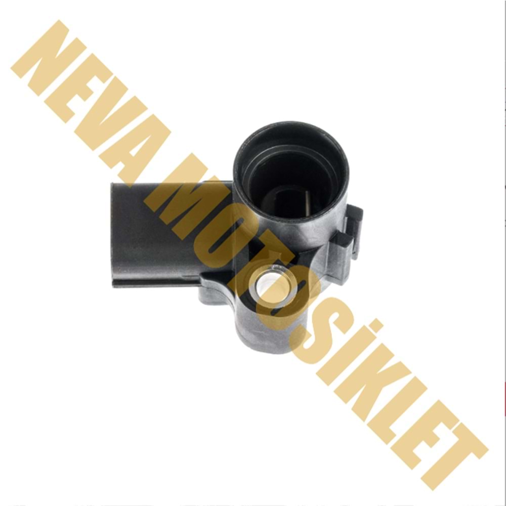 SPACY GAZ KELEBEK SENSÖRÜ