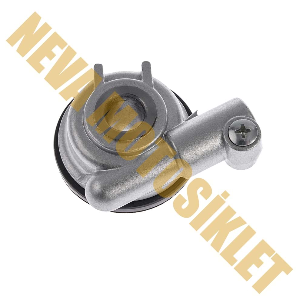 KİLOMETRE REDİKTÖRÜ CBF 150