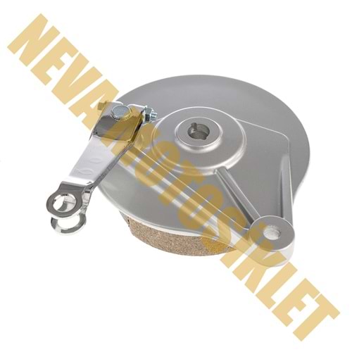 ARKA KAMPANA BALATALI CBF 150