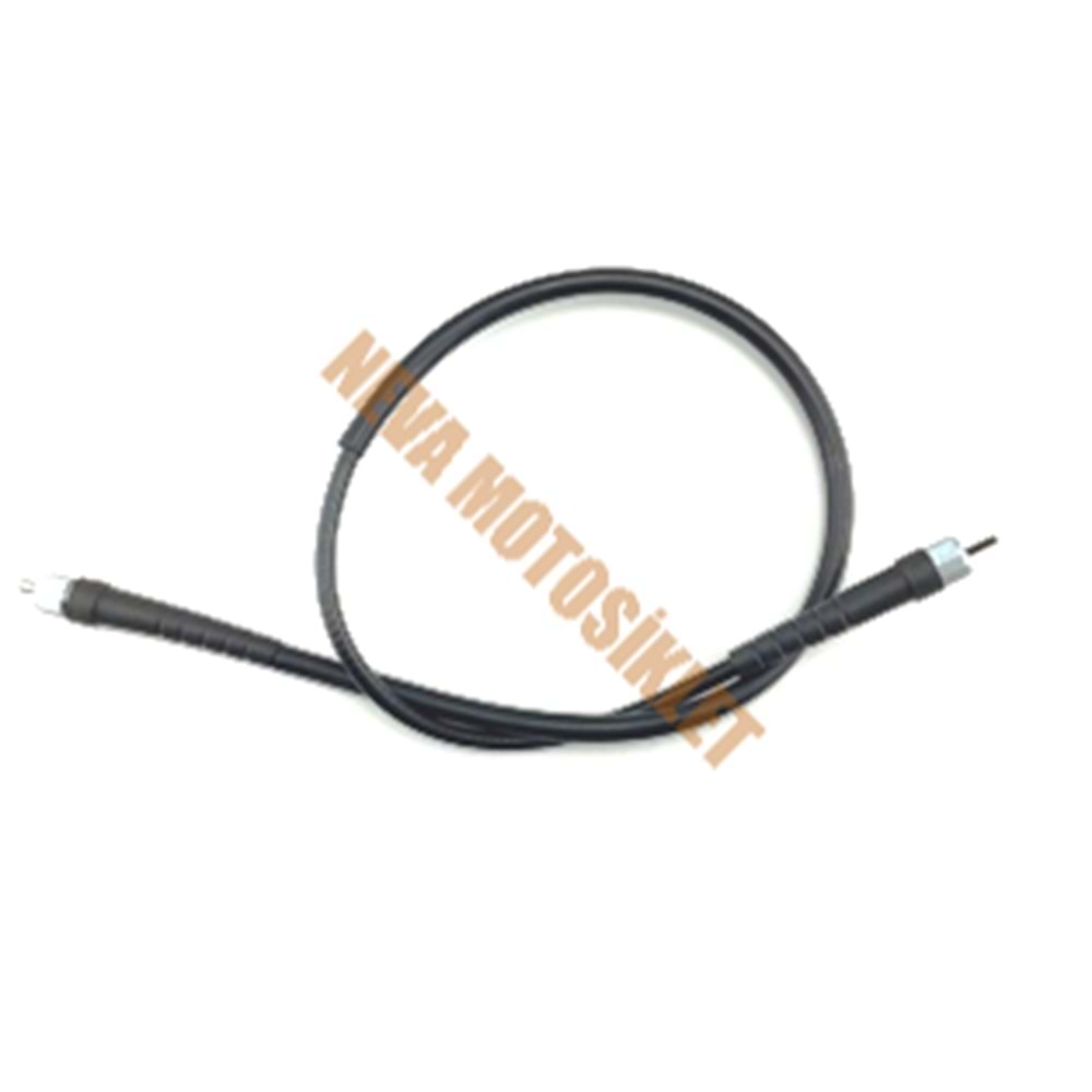 50-80 CC UZUN KM TELİ