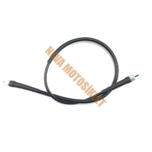 50-80 CC UZUN KM TELİ