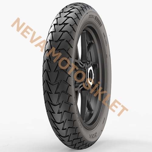 ANLAS 90 90 14 SC360 ALLGRIP 52P RF SCOOTER LASTİK